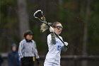 WLax vs Westfield  Wheaton College Women's Lacrosse vs Westfield State University. - Photo by Keith Nordstrom : Wheaton, Lacrosse, LAX, Westfield State